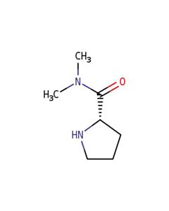Astatech H-PRO-NME2; 25G; Purity 95%; MDL-MFCD00083684